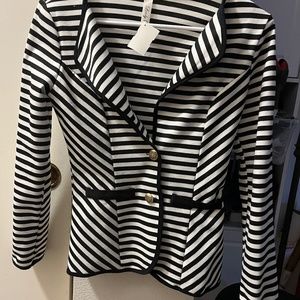 Lovely Day Small jacket